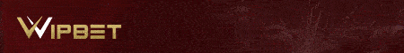Aresbet