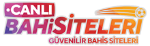 Aresbet